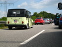 (Hinzugefgt: 27.11.2012, 02:02:06)