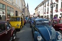 (Hinzugefgt: 01.12.2012, 15:02:02)