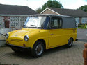 "http://www.thevolksmeister.com/resto/74frid/74frid2.htm"

(Hinzugefgt: 02.12.2012, 18:54:48)