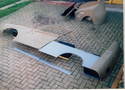 (Hinzugefgt: 02.12.2012, 18:58:16)