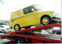 (Hinzugefgt: 02.12.2012, 19:00:16)