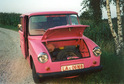 (Hinzugefgt: 04.12.2012, 14:03:52)