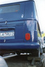 (Hinzugefgt: 04.12.2012, 14:04:13)