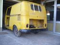 "http://www.bugbus.net/de/classifieds.html?cmd=detail&id=3136"

(Hinzugefgt: 13.12.2012, 18:36:44)