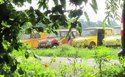 (Hinzugefgt: 14.12.2012, 13:33:08)