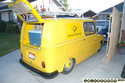"http://images.thesamba.com/vw/gallery/pix/465329.jpg"

(Hinzugefgt: 22.12.2012, 10:29:23)
