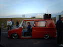 "http://images.thesamba.com/vw/gallery/pix/389188.jpg
Posted: Sat Oct 20, 2007"

(Hinzugefgt: 22.12.2012, 10:32:34)