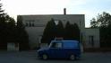 (Hinzugefgt: 27.12.2012, 17:58:26)