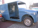 (Hinzugefgt: 03.01.2013, 10:16:17)