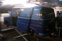 (Hinzugefgt: 04.01.2013, 14:57:43)