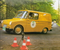 (Hinzugefgt: 04.01.2013, 15:01:37)