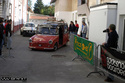 (Hinzugefgt: 13.01.2013, 18:38:08)