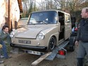 "http://blog.flat4ever.com/teoz/LES%2BPROJETS/"

(Hinzugefgt: 13.01.2013, 18:56:41)