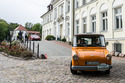 (Hinzugefgt: 14.01.2013, 13:12:55)