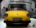 (Hinzugefgt: 16.01.2013, 08:45:03)