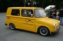 "http://www.casimages.com/img.php?i=090329081042527932.jpg"

(Hinzugefgt: 18.01.2013, 19:04:38)