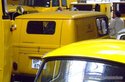 (Hinzugefgt: 29.01.2013, 18:48:30)