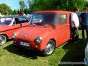 "http://nrdblog.cmosnet.eu/2013/01/w-roznych-miejscach-widziane-volkswagen-typ-147-fridolin/#axzz2JO7FivST"

(Hinzugefgt: 29.01.2013, 18:51:28)