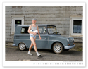 "http://www.autowaesche-kalender.de/galerien/autowasche-kalender-2013/"

(Hinzugefgt: 30.01.2013, 09:54:00)