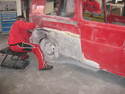 (Hinzugefgt: 31.01.2013, 12:48:39)