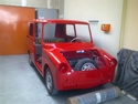 (Hinzugefgt: 31.01.2013, 12:49:13)