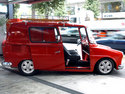"http://www.flat4.co.jp/cars/forsale/71t147red/71FRID6_640.jpg"

(Hinzugefgt: 05.02.2013, 22:59:37)
