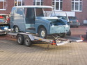(Hinzugefgt: 10.02.2013, 17:46:22)