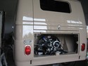 "http://blog.flat4ever.com/entry.php?w=teoz&e_id=8170"

(Hinzugefgt: 16.02.2013, 18:38:40)