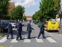 "http://www.vw-kaefer.at/members.htm"

(Hinzugefgt: 23.02.2013, 17:02:37)