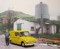 "http://www.autoescala.net/galeria-escala-1-43-y-1-50/636-viajando-1-43-javier-313.html"

(Hinzugefgt: 23.02.2013, 18:02:54)