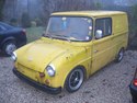 "Some cars we have sold in the past
 Kieft En Klok
http://www.facebook.com/photo.php?fbid=457360597662273&set=a.457357617662571.110659.100001650110712&type=1&theater"

(Hinzugefgt: 24.02.2013, 10:27:40)