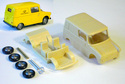 (Hinzugefgt: 07.03.2013, 12:54:20)