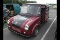 "http://mobile.pistonheads.com/gassing/topic.asp?h=0&t=1211202&r=23922143&hm=22213&mid=22213"

(Hinzugefgt: 12.03.2013, 19:28:02)