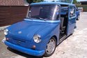 "http://vwnettet.dk/topic/174871"

(Hinzugefgt: 14.03.2013, 15:57:27)