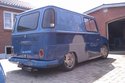 "http://vwnettet.dk/topic/174871"

(Hinzugefgt: 14.03.2013, 15:58:08)