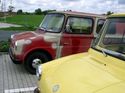 "http://www.muenster.de/~jprasse/Fridolin_10/thumbs/thumb018.jpg"

(Hinzugefgt: 04.04.2013, 15:57:20)