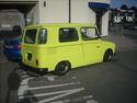 "http://images.thesamba.com/vw/gallery/pix/1045390.jpg"

(Hinzugefgt: 07.04.2013, 11:15:59)