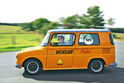 "http://i.auto-bild.de/ir_img/1/0/7/4/4/3/3/VW-Fridolin-Typ-147-474x316-ea1aa42356e586ea.jpg"

(Hinzugefgt: 07.04.2013, 11:58:30)