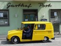 "http://www.vw-kaefer.at/images/fridolinneu2.jpg"

(Hinzugefgt: 07.04.2013, 12:09:18)