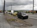 "http://images.thesamba.com/vw/gallery/pix/215881.jpg"

(Hinzugefgt: 11.04.2013, 16:21:17)