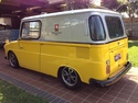 "http://www.thesamba.com/vw/forum/viewtopic.php?p=6604471#6604471"

(Hinzugefgt: 14.04.2013, 11:39:28)