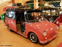 "http://www.facebook.com/photo.php?fbid=629438680406437&set=a.194521950564781.56814.192239594126350&type=1&theater"

(Hinzugefgt: 19.04.2013, 13:09:46)