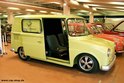 "http://www.facebook.com/photo.php?fbid=629419197075052&set=a.194521950564781.56814.192239594126350&type=1&theater"

(Hinzugefgt: 19.04.2013, 13:12:12)