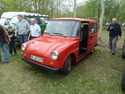 "4. Luftgekühltes VW-Treffen Rhein-Main-Kinzig Kreis in Grosskrotzenburg  21.04.2013
http://www.abload.de/img/l1040522naq0m.jpg"

(Hinzugefgt: 29.04.2013, 15:14:36)