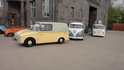 "HANNOVER MAIKÄFERTREFFEN 2013  http://4.bp.blogspot.com/-l5LmpisgwiM/UYFQk5OzngI/AAAAAAAAHy4/1UP5UlBDefg/s1600/DSC01908+(640x360).jpg"

(Hinzugefgt: 01.05.2013, 22:23:28)