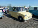 "HANNOVER MAIKÄFERTREFFEN 2013  
http://www.abload.de/img/l1040583_bildgrendernboult.jpg"

(Hinzugefgt: 01.05.2013, 22:25:50)