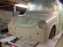 "the dutch w12 fridolin"

(Hinzugefgt: 03.05.2013, 22:21:28)