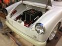"the dutch w12 fridolin"

(Hinzugefgt: 03.05.2013, 22:23:20)