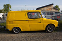 "HANNOVER MAIKÄFERTREFFEN 2013 
http://www.classiccult.com/images/maikaefertreffen-2013-05-01-075953.jpg"

(Hinzugefgt: 04.05.2013, 08:31:11)