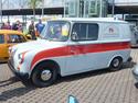 "HANNOVER MAIKÄFERTREFFEN 2013 
http://3.bp.blogspot.com/-B--BNKgHLqc/UYNwV7YNA-I/AAAAAAAAKDI/qJCpEXkJ4jU/s1600/Maik%C3%A4fertreffen+2013+(43).jpg"

(Hinzugefgt: 05.05.2013, 09:57:14)